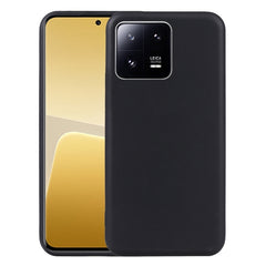 Caja del teléfono TPU, For Xiaomi Redmi 12  ...
