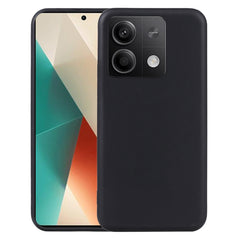 Caja del teléfono TPU, For Xiaomi Redmi 12  ...