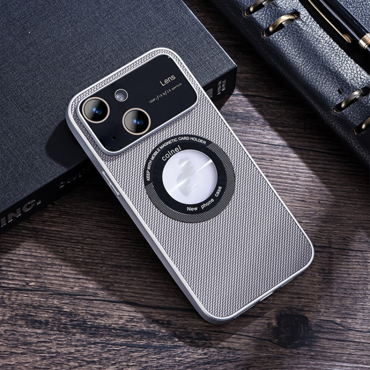 Ver ventana Magsafe PC Phone Case           ...
