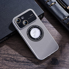 Ver ventana Magsafe PC Phone Case           ...