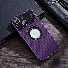 Ver ventana Magsafe PC Phone Case           ...