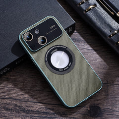 Ver ventana Magsafe PC Phone Case           ...