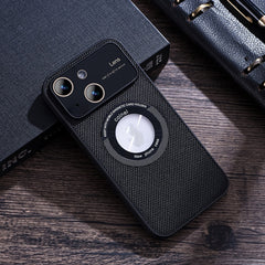Ver ventana Magsafe PC Phone Case           ...