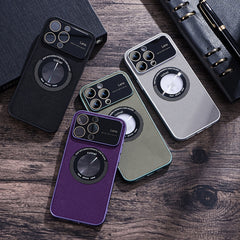 Ver ventana Magsafe PC Phone Case           ...