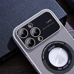 Ver ventana Magsafe PC Phone Case           ...