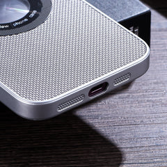 Ver ventana Magsafe PC Phone Case           ...