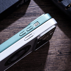 Ver ventana Magsafe PC Phone Case           ...