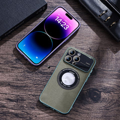 Ver ventana Magsafe PC Phone Case           ...