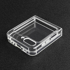 Funda protectora transparente para teléfono ...