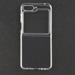 Funda protectora transparente para teléfono ...