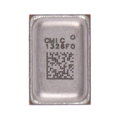 Cabezal de micrófono de dos pies de 2,8 mm x...