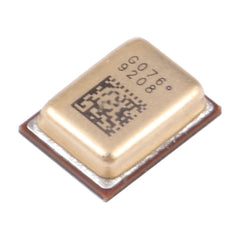 Cabezal de micrófono de 3,3 mm x 2,5 mm para...