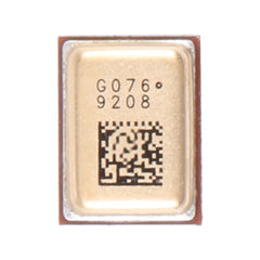 Cabezal de micrófono de 3,3 mm x 2,5 mm para...