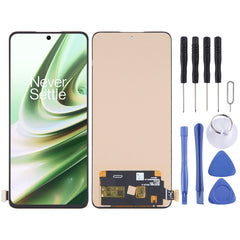 Pantalla LCD TFT para montaje completo con d...
