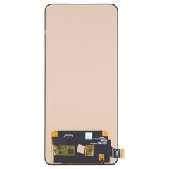 Pantalla LCD TFT para montaje completo con d...