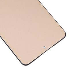 Pantalla LCD TFT para montaje completo con d...