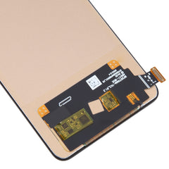 Pantalla LCD TFT para montaje completo con d...