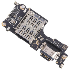 Placa de puerto de carga OEM, For vivo S16  ...