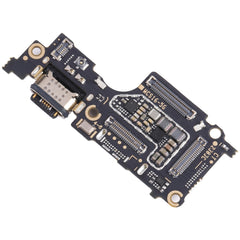 Placa de puerto de carga OEM, For vivo S16  ...
