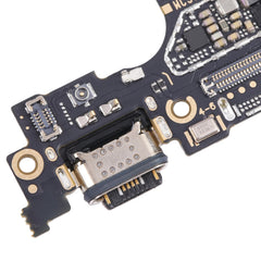 Placa de puerto de carga OEM, For vivo S16  ...