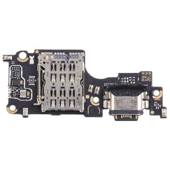 Placa de puerto de carga OEM, For vivo S16  ...