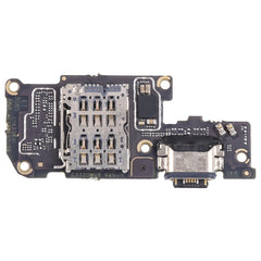 Placa de puerto de carga OEM, For vivo Y78+ ...
