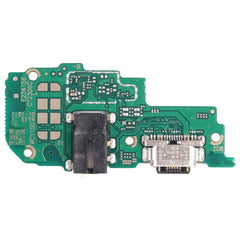 Placa de puerto de carga OEM, For vivo Y78+ ...