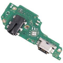 Placa de puerto de carga OEM, For vivo Y33e ...