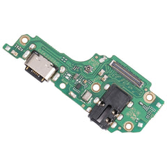 Placa de puerto de carga OEM, For vivo Y33e ...