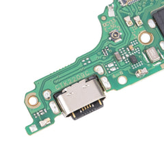 Placa de puerto de carga OEM, For vivo Y33e ...