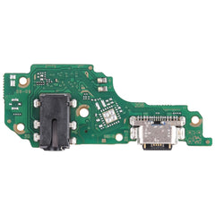 Placa de puerto de carga OEM, For vivo S16  ...