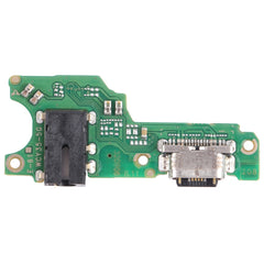 Placa de puerto de carga OEM, For vivo S16  ...