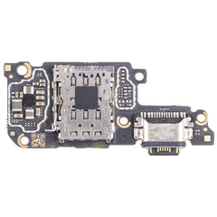 Placa de puerto de carga OEM, For vivo Y33e ...