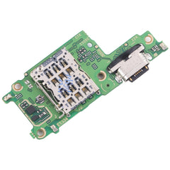 Placa de puerto de carga OEM, For vivo Y78+ ...