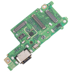 Placa de puerto de carga OEM, For vivo Y78+ ...