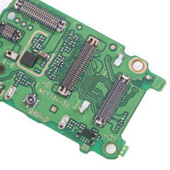 Placa de puerto de carga OEM, For vivo Y78+ ...