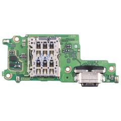 Placa de puerto de carga OEM, For vivo Y78+ ...