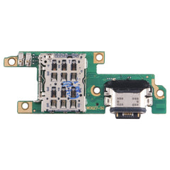 Placa de puerto de carga OEM, For vivo Y78+ ...