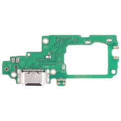 Placa de puerto de carga OEM, For OPPO A58X ...