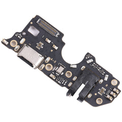 Placa de puerto de carga OEM, For OPPO A58  ...