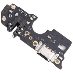 Placa de puerto de carga OEM, For OPPO A58  ...