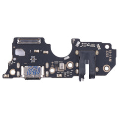 Placa de puerto de carga OEM, For OPPO A2x  ...