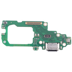 Placa de puerto de carga OEM, For OPPO A2x  ...