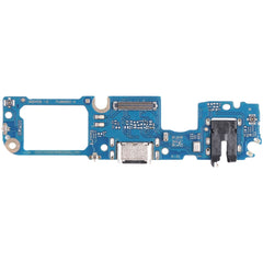 Placa de puerto de carga OEM, For Realme C53...