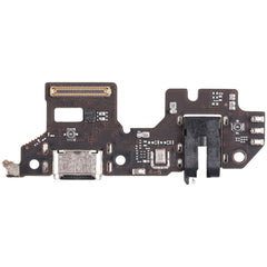 Placa de puerto de carga OEM, For Realme 9 4...