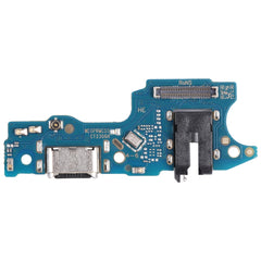 Placa de puerto de carga OEM, For Realme C53...