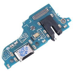 Placa de puerto de carga OEM, For Realme C53...
