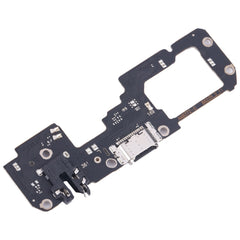 Placa de puerto de carga OEM, For Realme 9 4...