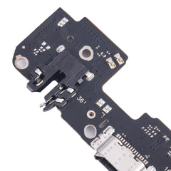Placa de puerto de carga OEM, For Realme 9 4...