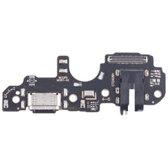 Placa de puerto de carga OEM, For Realme V50...
